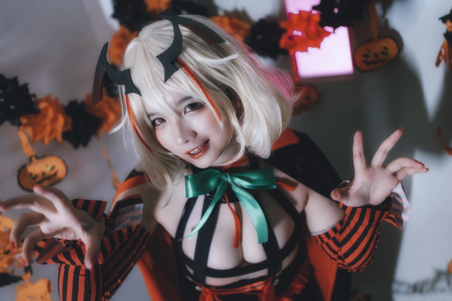 91tutu.cc@阿半今天很开心-012.webp
