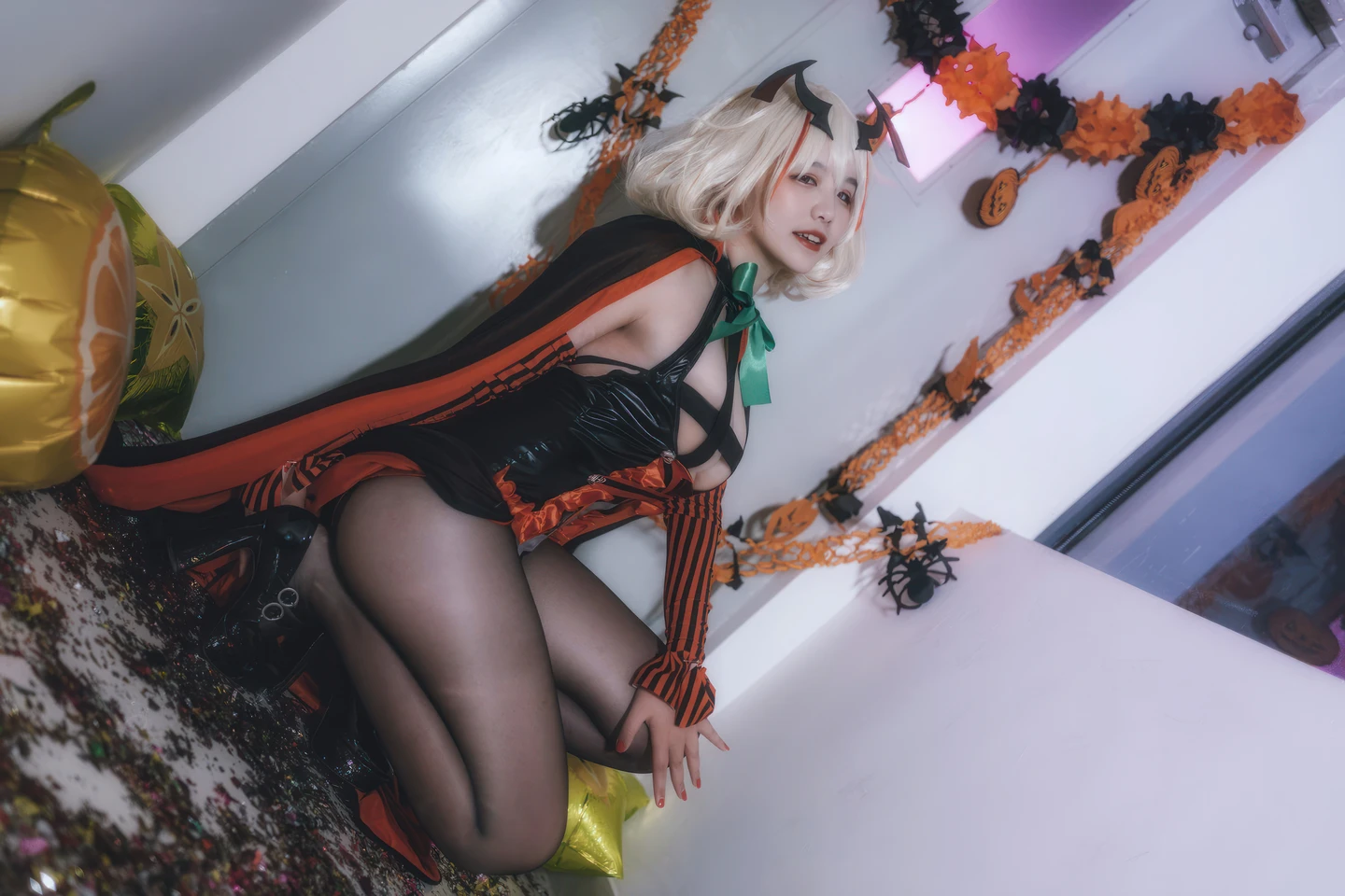 91tutu.cc@阿半今天很开心-013.webp
