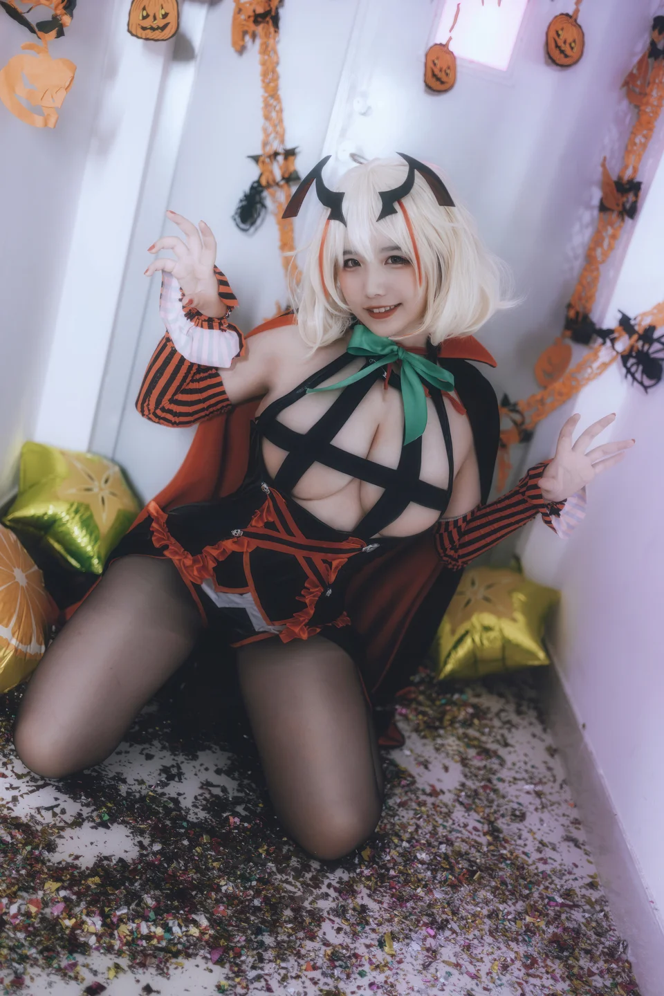 91tutu.cc@阿半今天很开心-014.webp