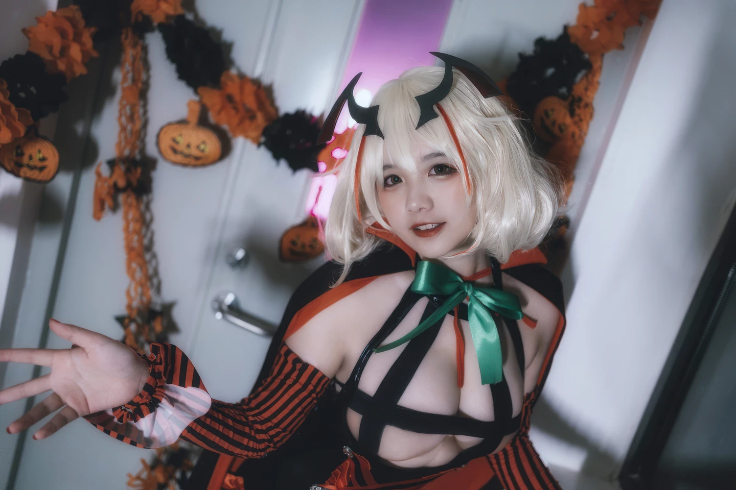 91tutu.cc@阿半今天很开心-015.webp