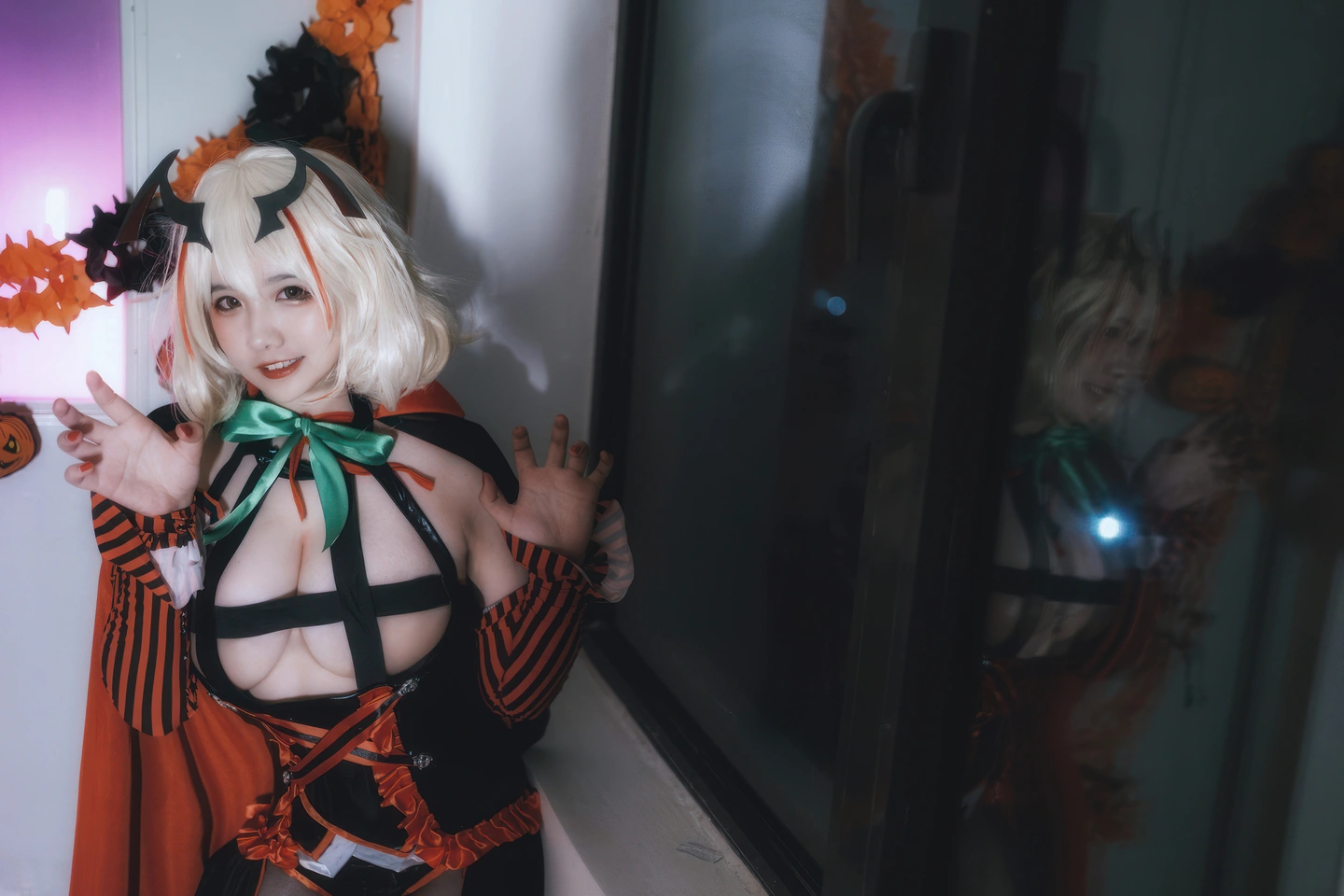 91tutu.cc@阿半今天很开心-016.webp