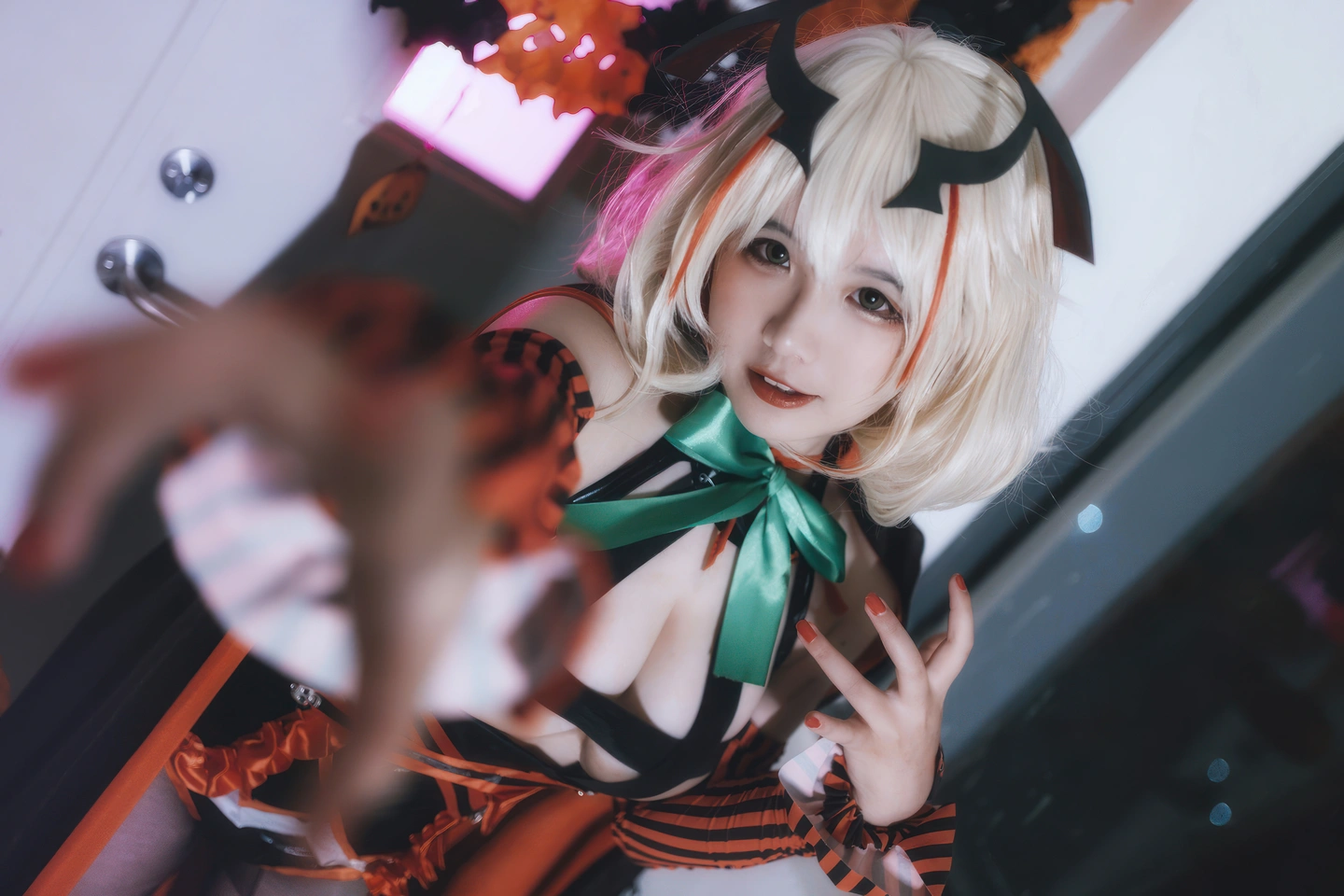 91tutu.cc@阿半今天很开心-017.webp