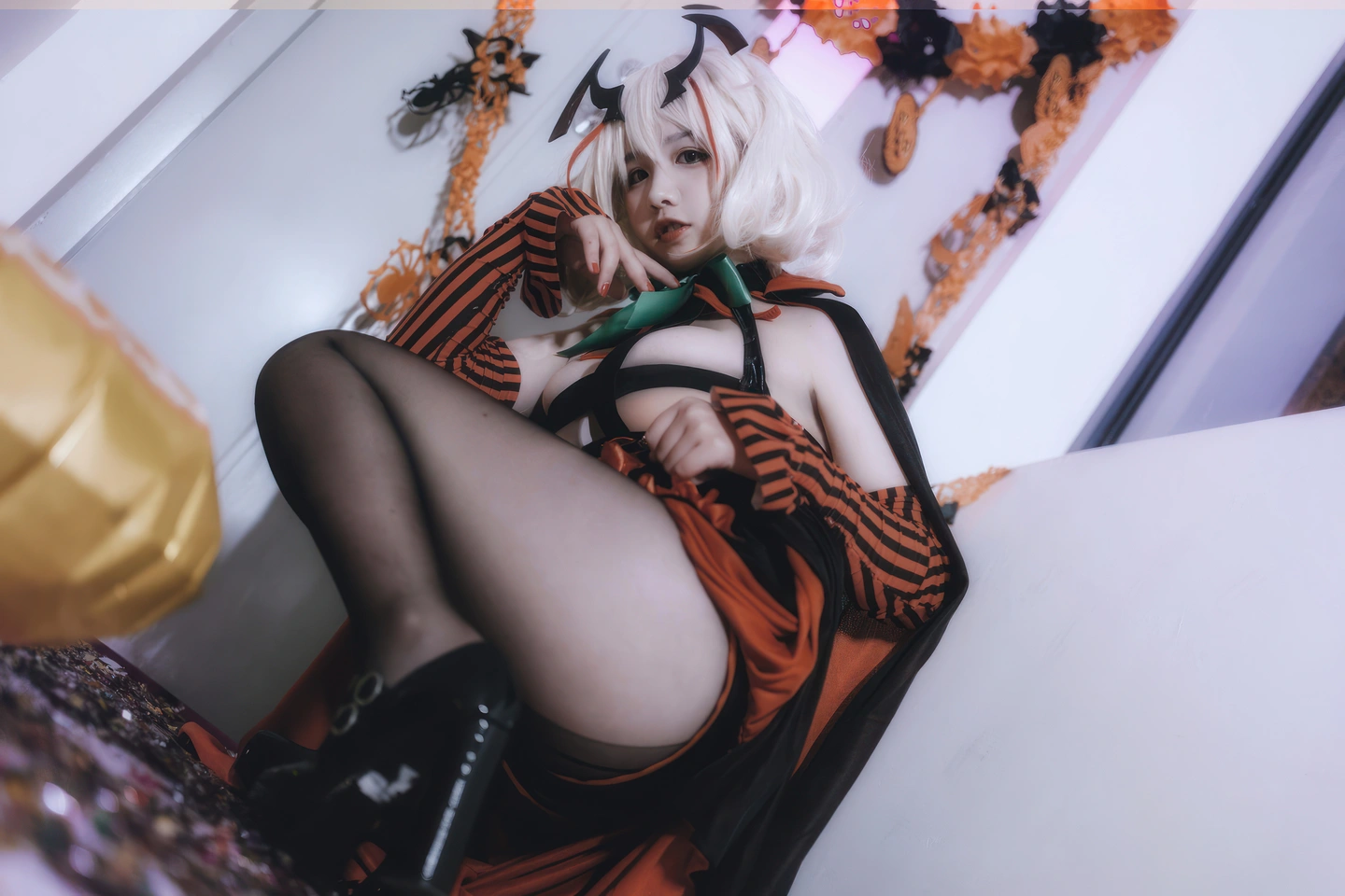 91tutu.cc@阿半今天很开心-021.webp