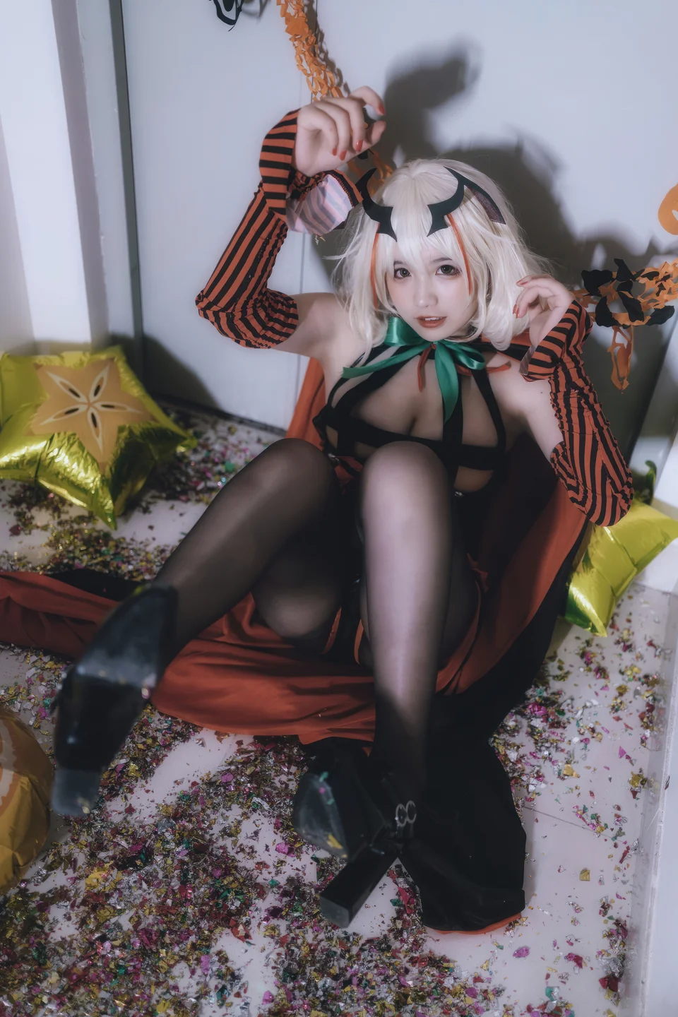 91tutu.cc@阿半今天很开心-022.webp
