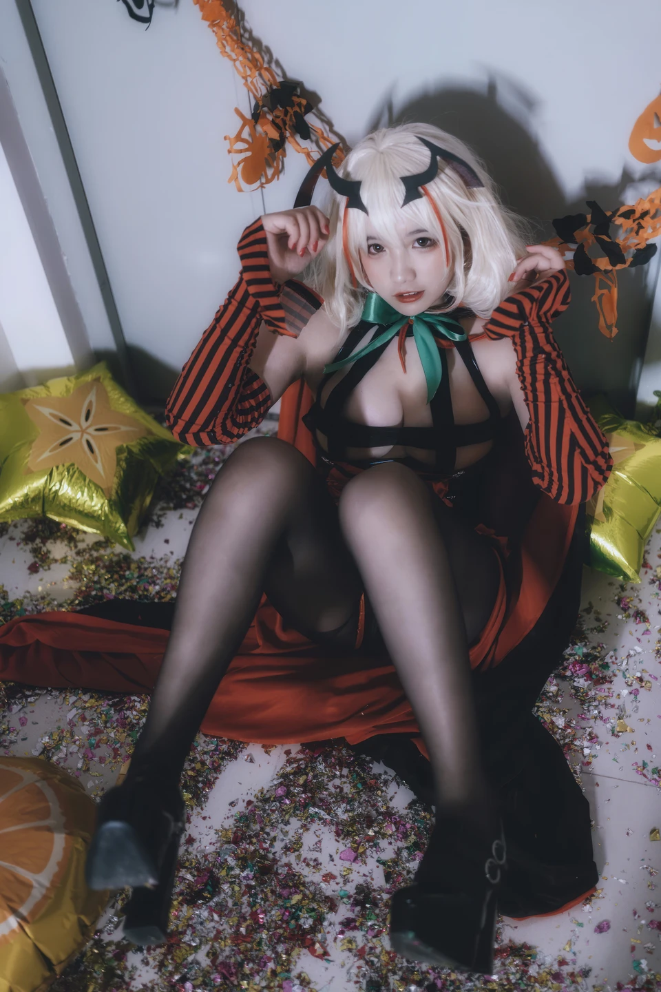 91tutu.cc@阿半今天很开心-023.webp