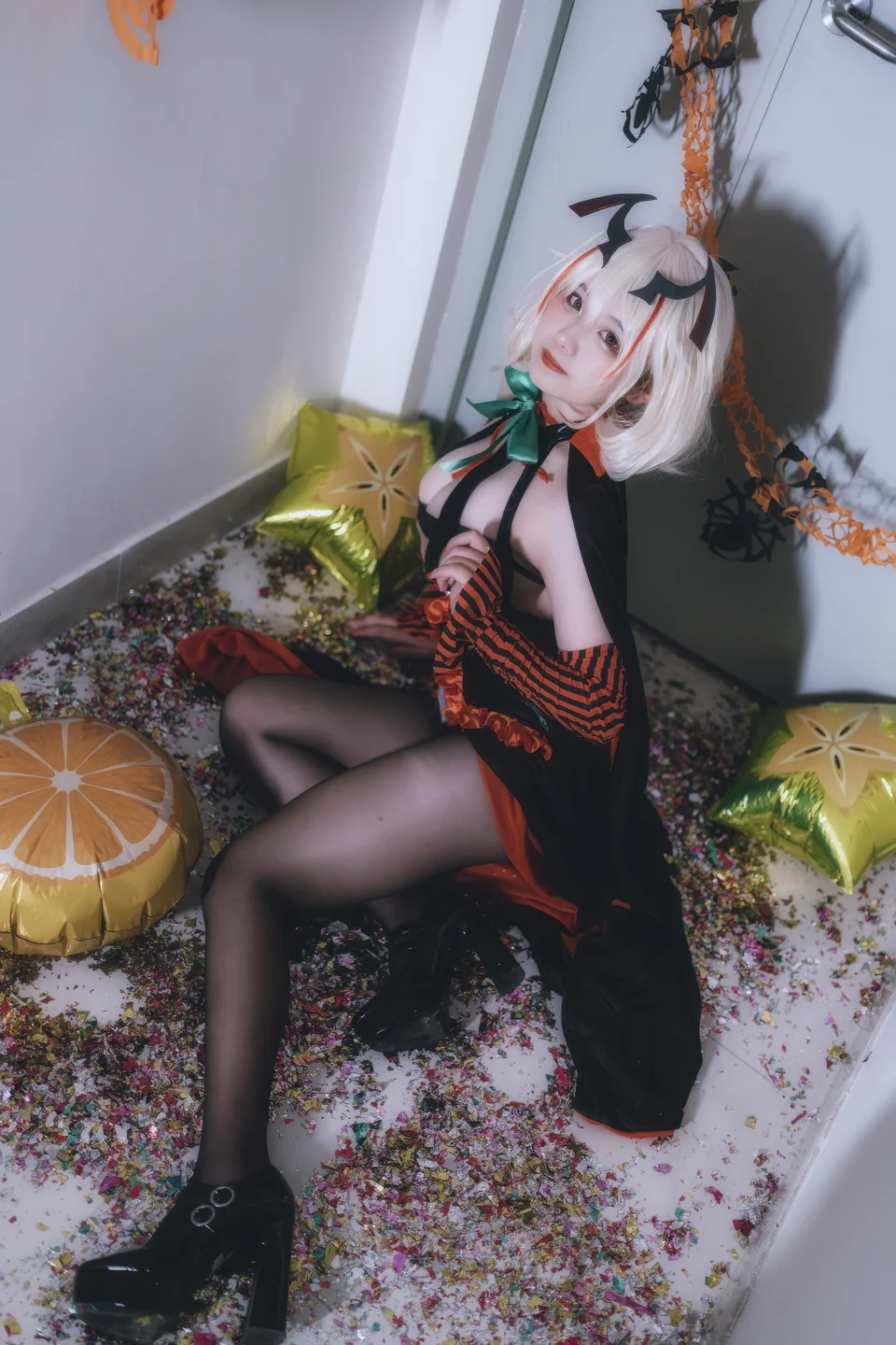 91tutu.cc@阿半今天很开心-024.webp
