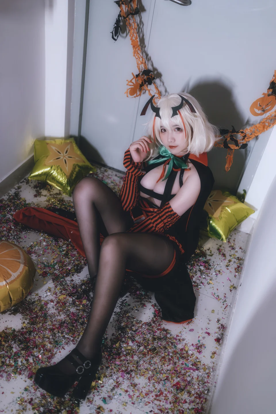 91tutu.cc@阿半今天很开心-025.webp
