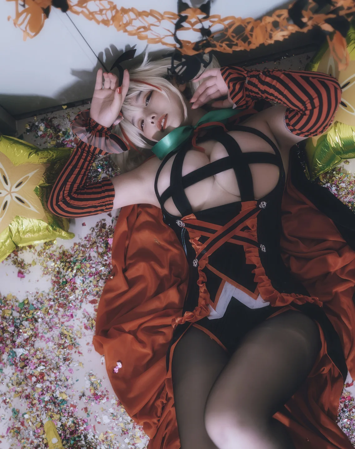 91tutu.cc@阿半今天很开心-026.webp