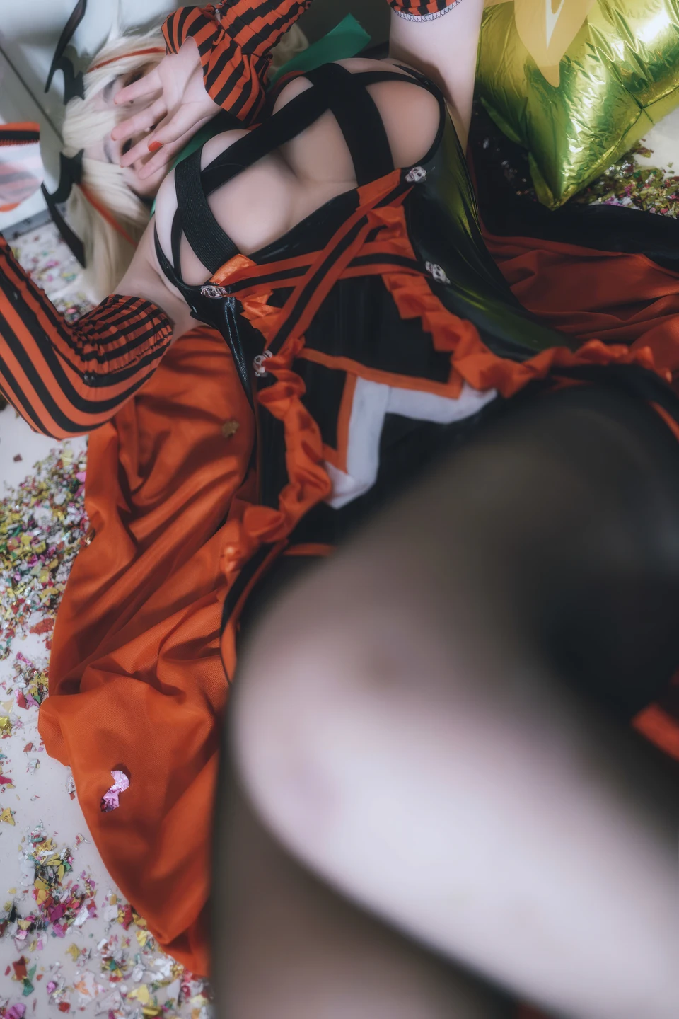 91tutu.cc@阿半今天很开心-028.webp