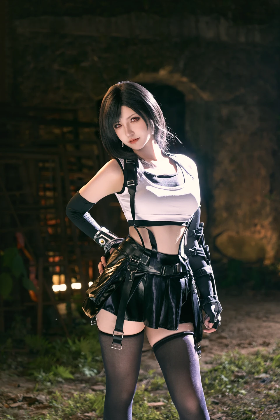 91tutu.cc@阿薰kaOri-005.webp