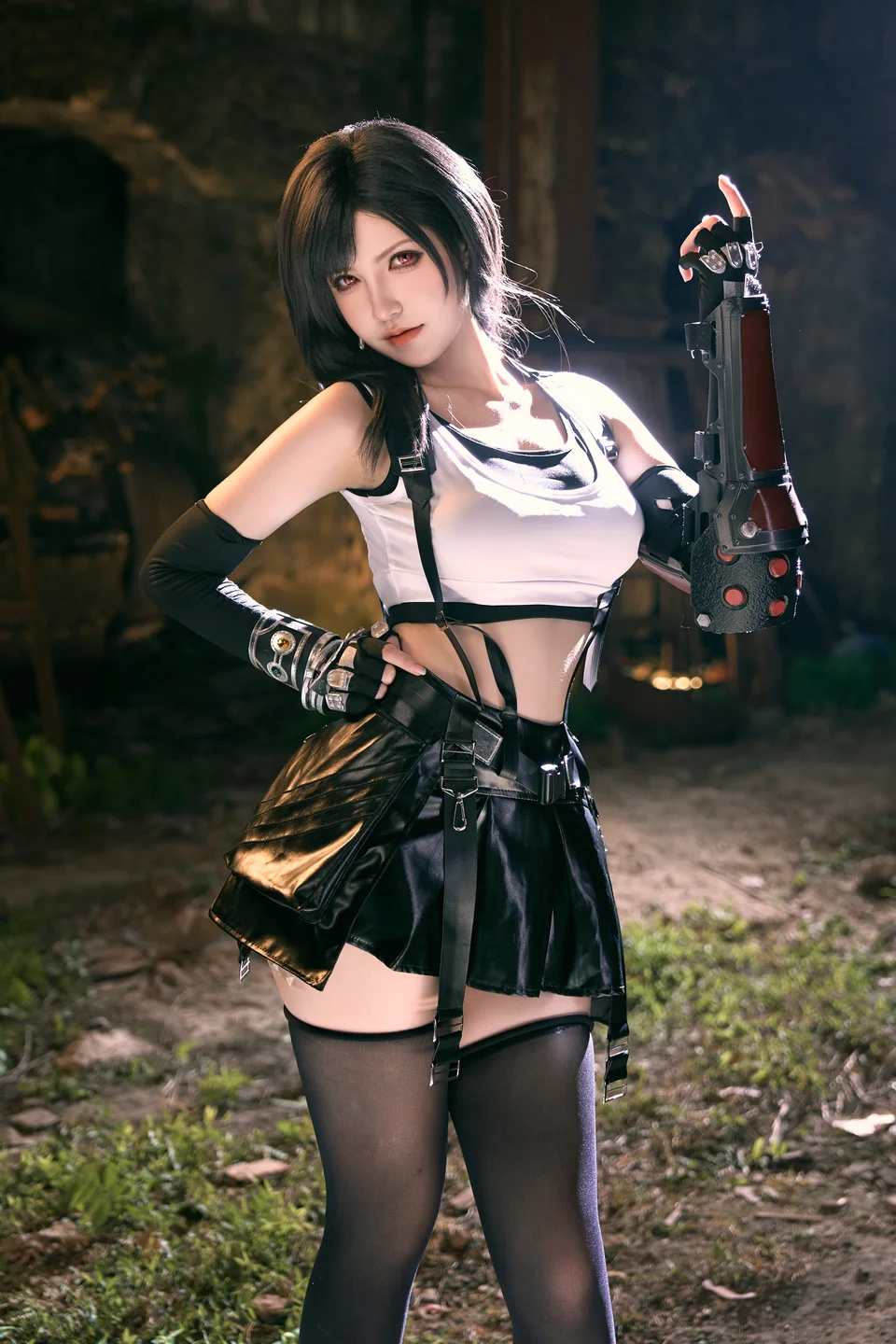 91tutu.cc@阿薰kaOri-006.webp