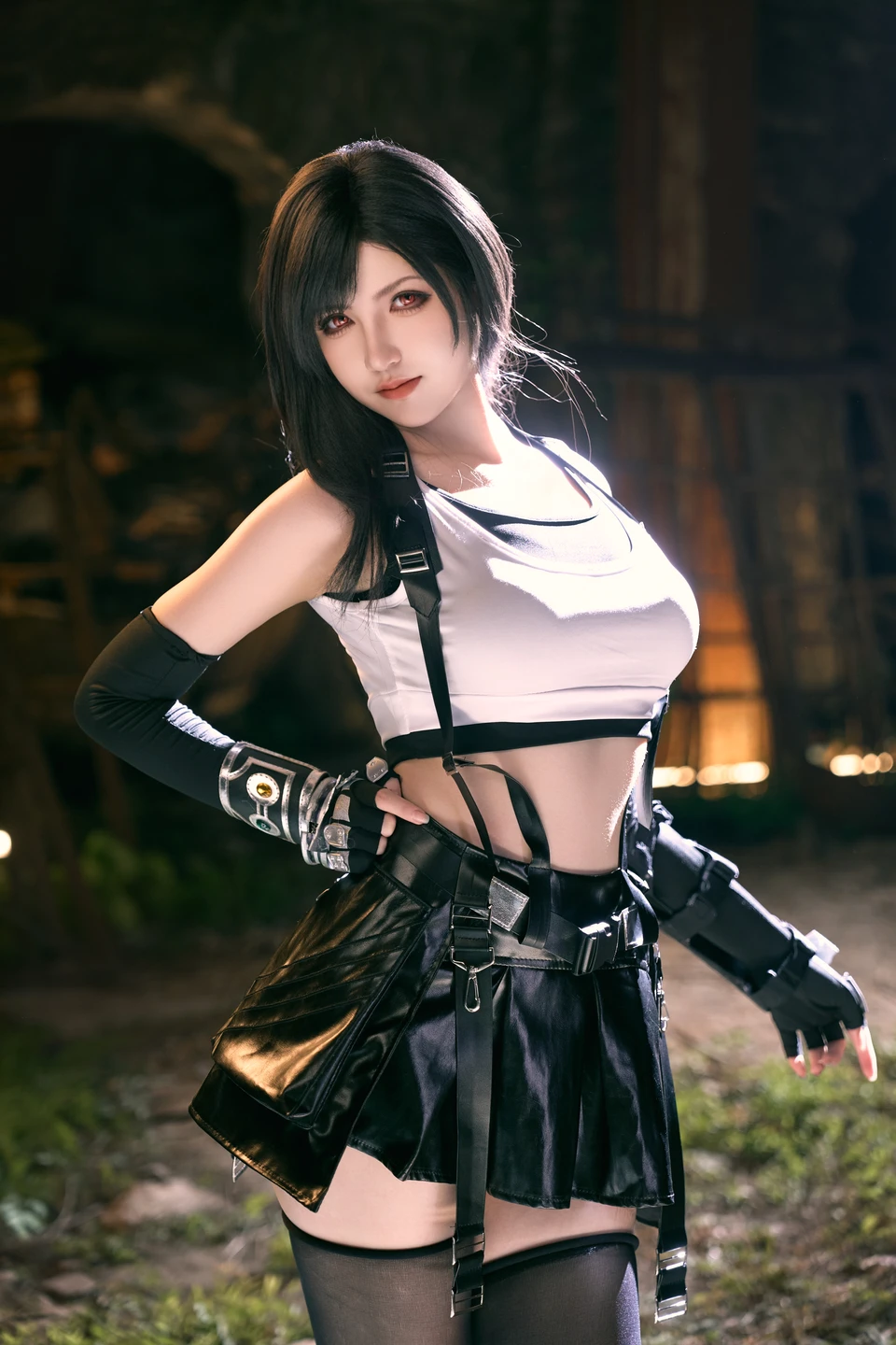 91tutu.cc@阿薰kaOri-007.webp