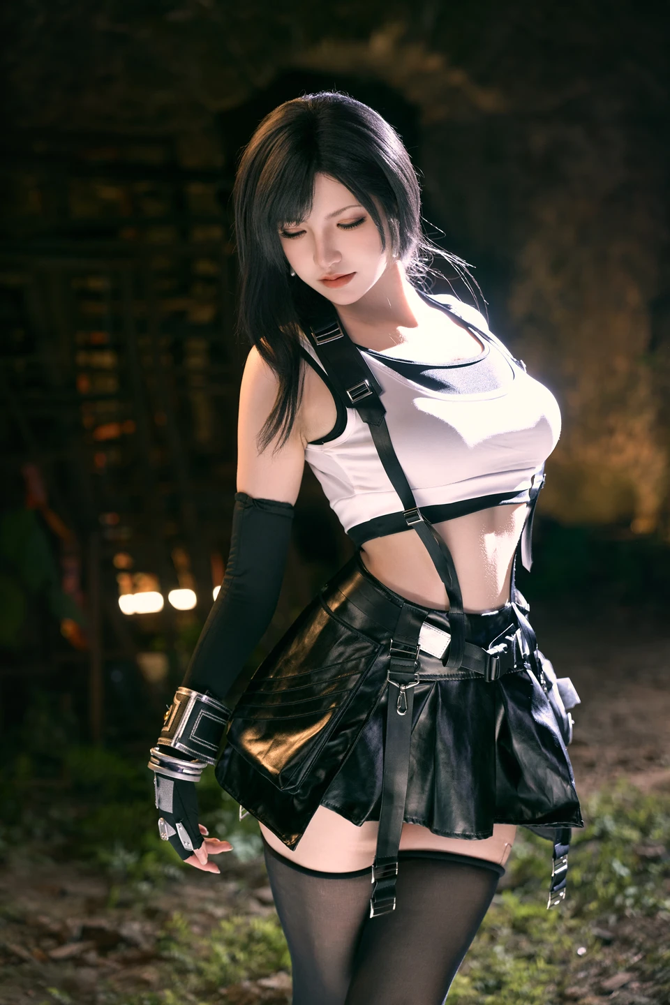 91tutu.cc@阿薰kaOri-008.webp