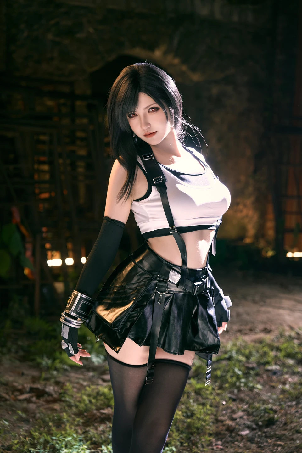 91tutu.cc@阿薰kaOri-009.webp