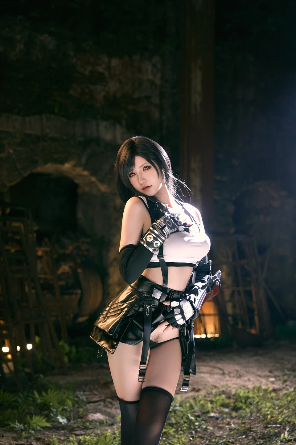 91tutu.cc@阿薰kaOri-010.webp