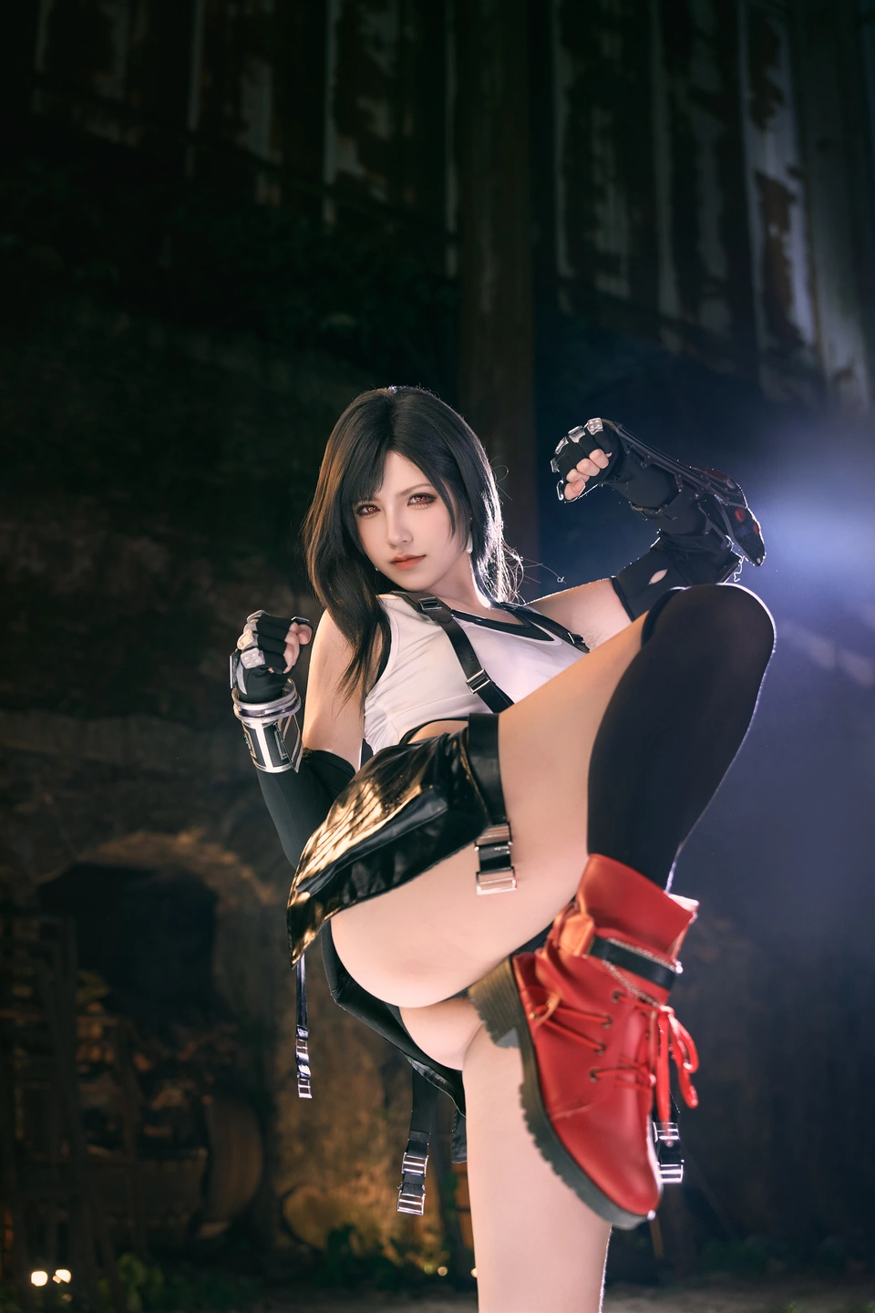 91tutu.cc@阿薰kaOri-015.webp