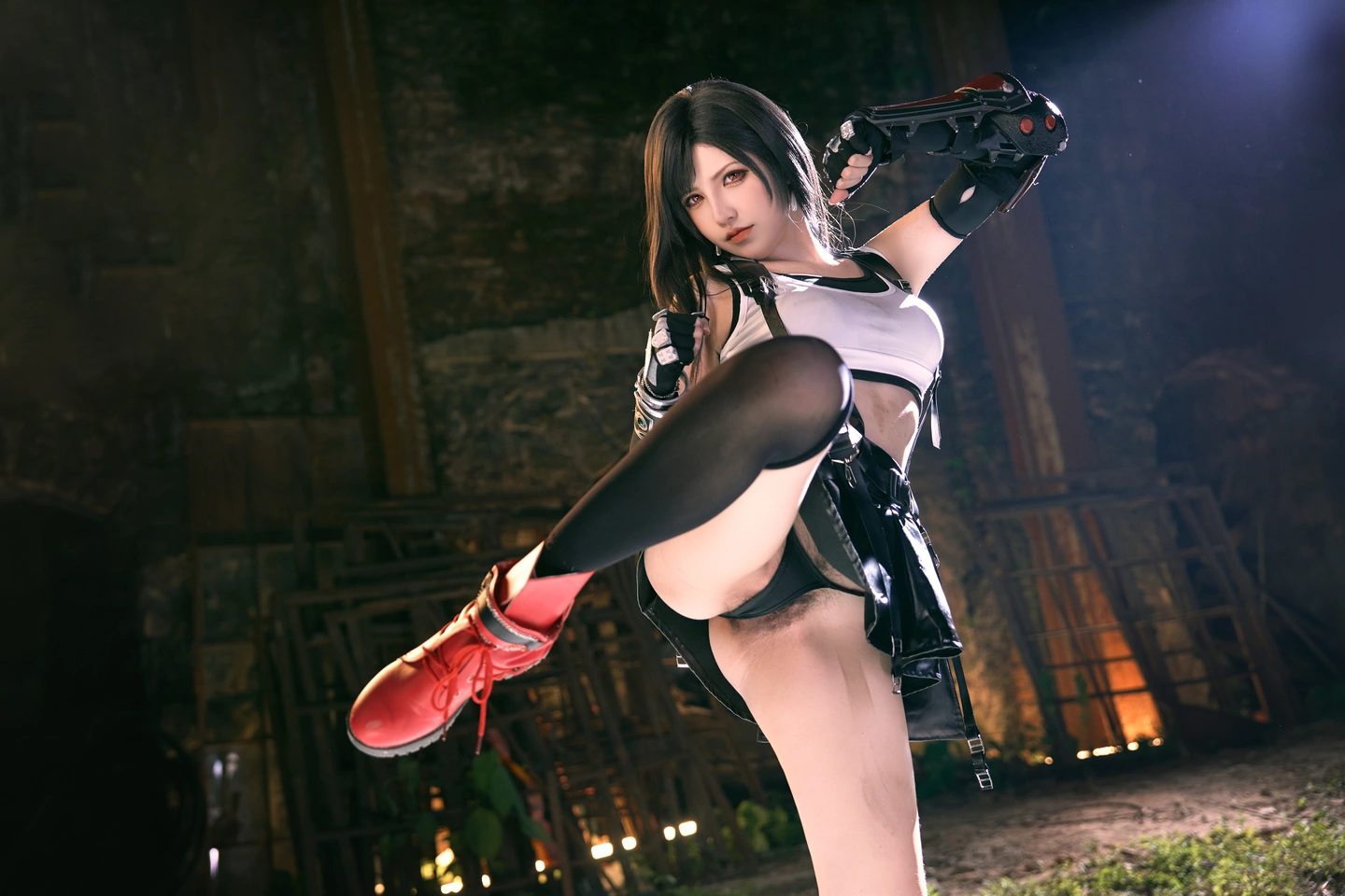 91tutu.cc@阿薰kaOri-019.webp