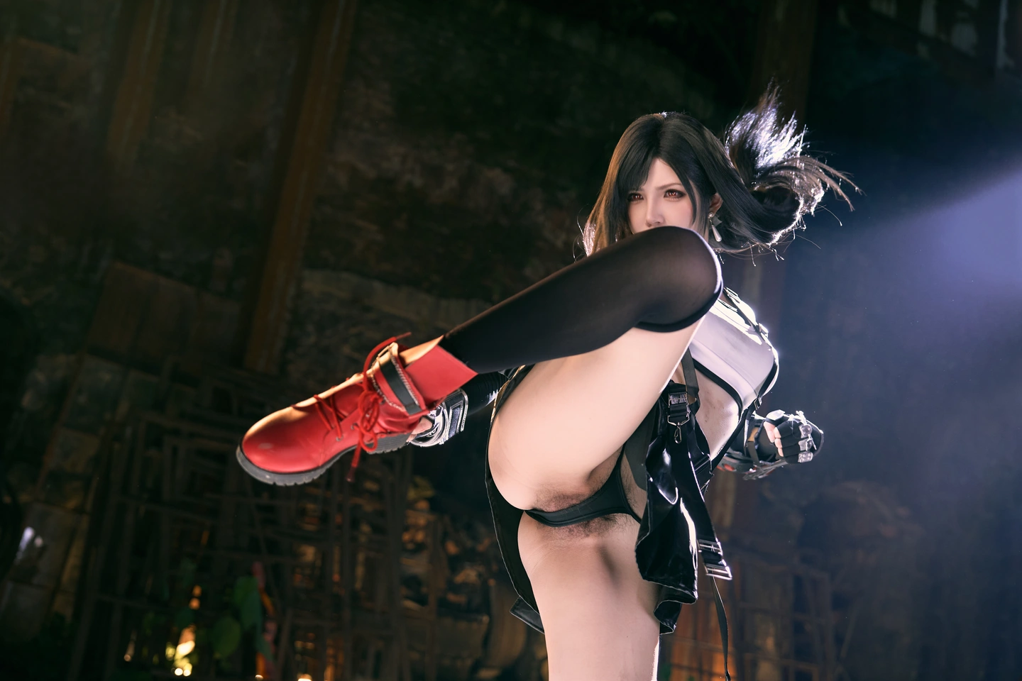 91tutu.cc@阿薰kaOri-021.webp