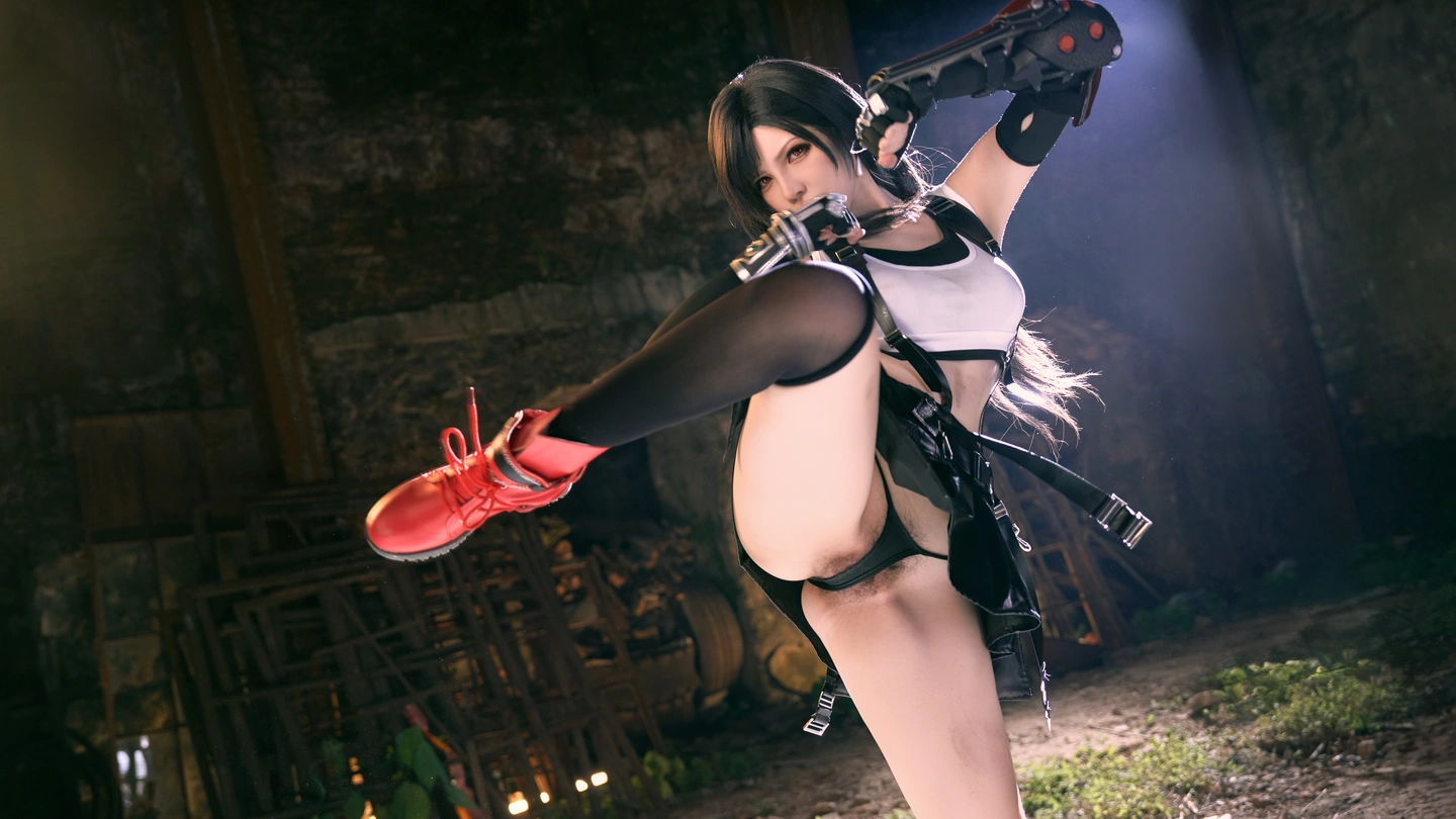 91tutu.cc@阿薰kaOri-024.webp