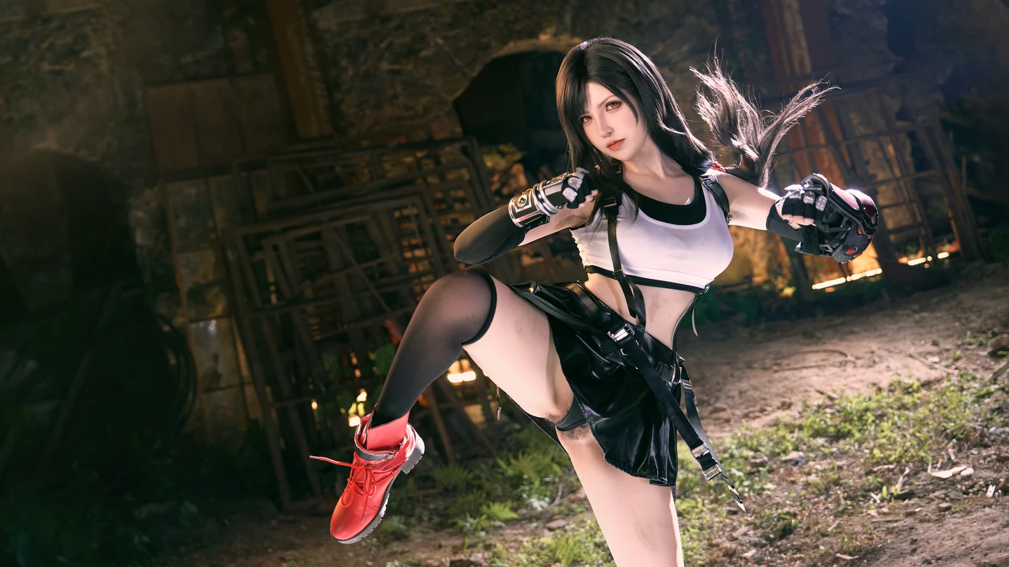 91tutu.cc@阿薰kaOri-026.webp