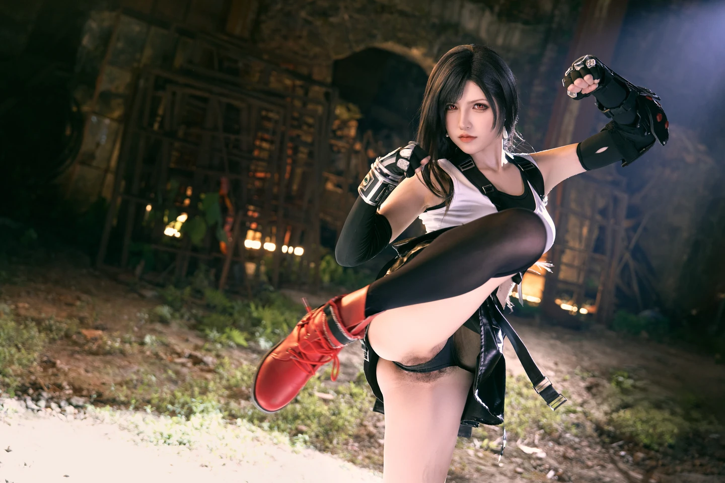 91tutu.cc@阿薰kaOri-027.webp