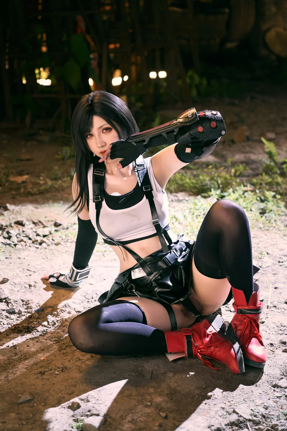 91tutu.cc@阿薰kaOri-029.webp