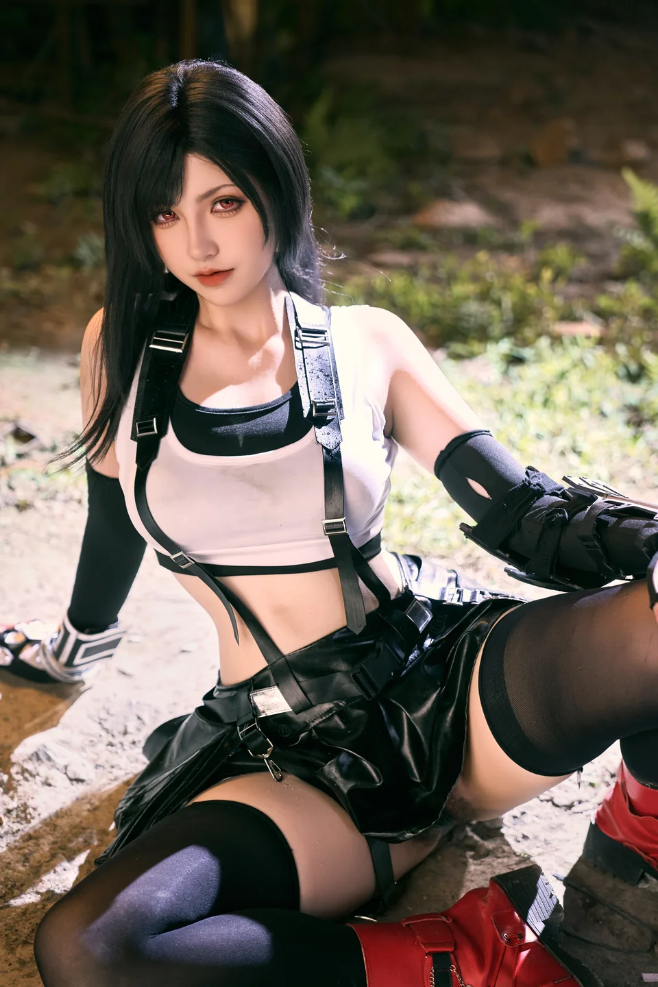 91tutu.cc@阿薰kaOri-030.webp