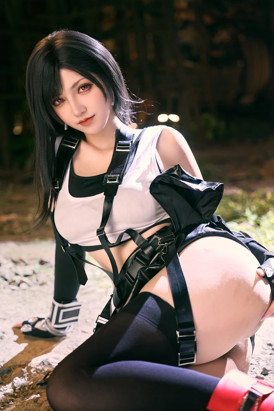 91tutu.cc@阿薰kaOri-035.webp