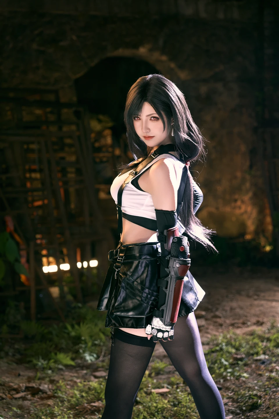 91tutu.cc@阿薰kaOri-056.webp