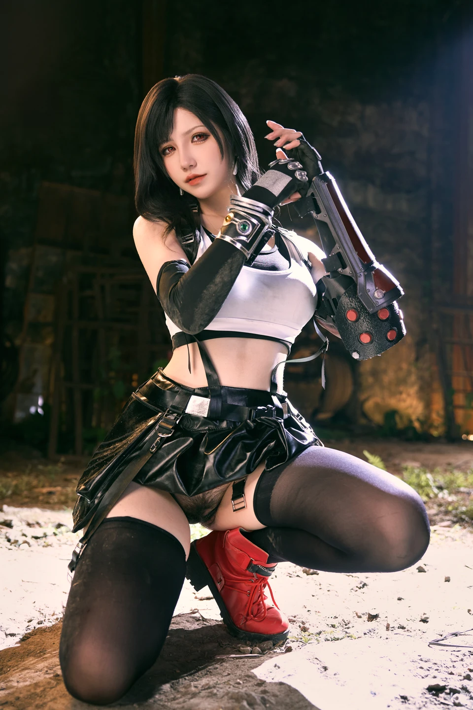 91tutu.cc@阿薰kaOri-060.webp