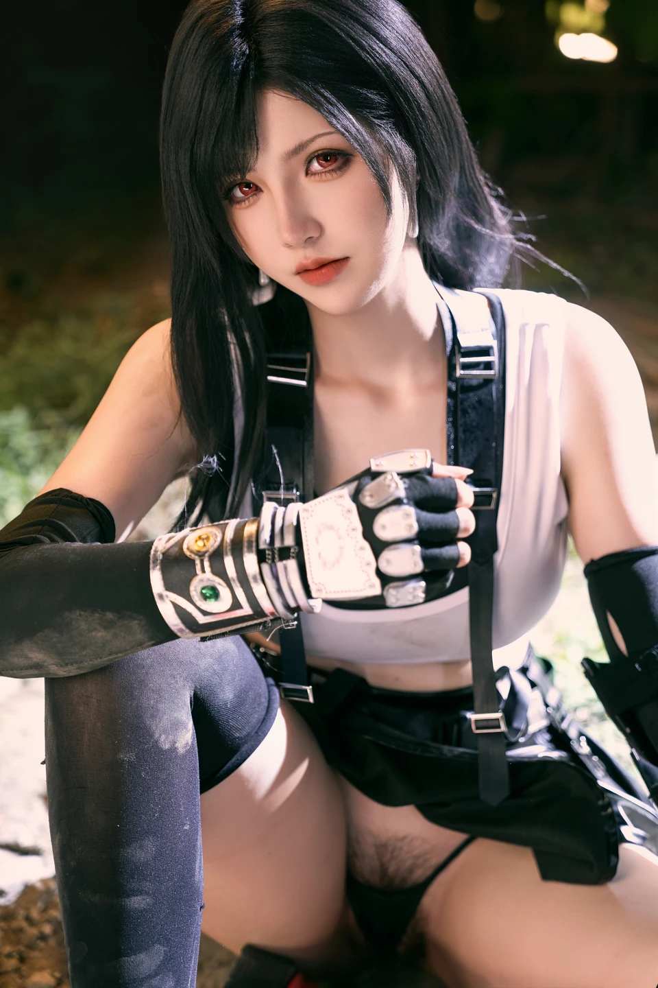 91tutu.cc@阿薰kaOri-076.webp