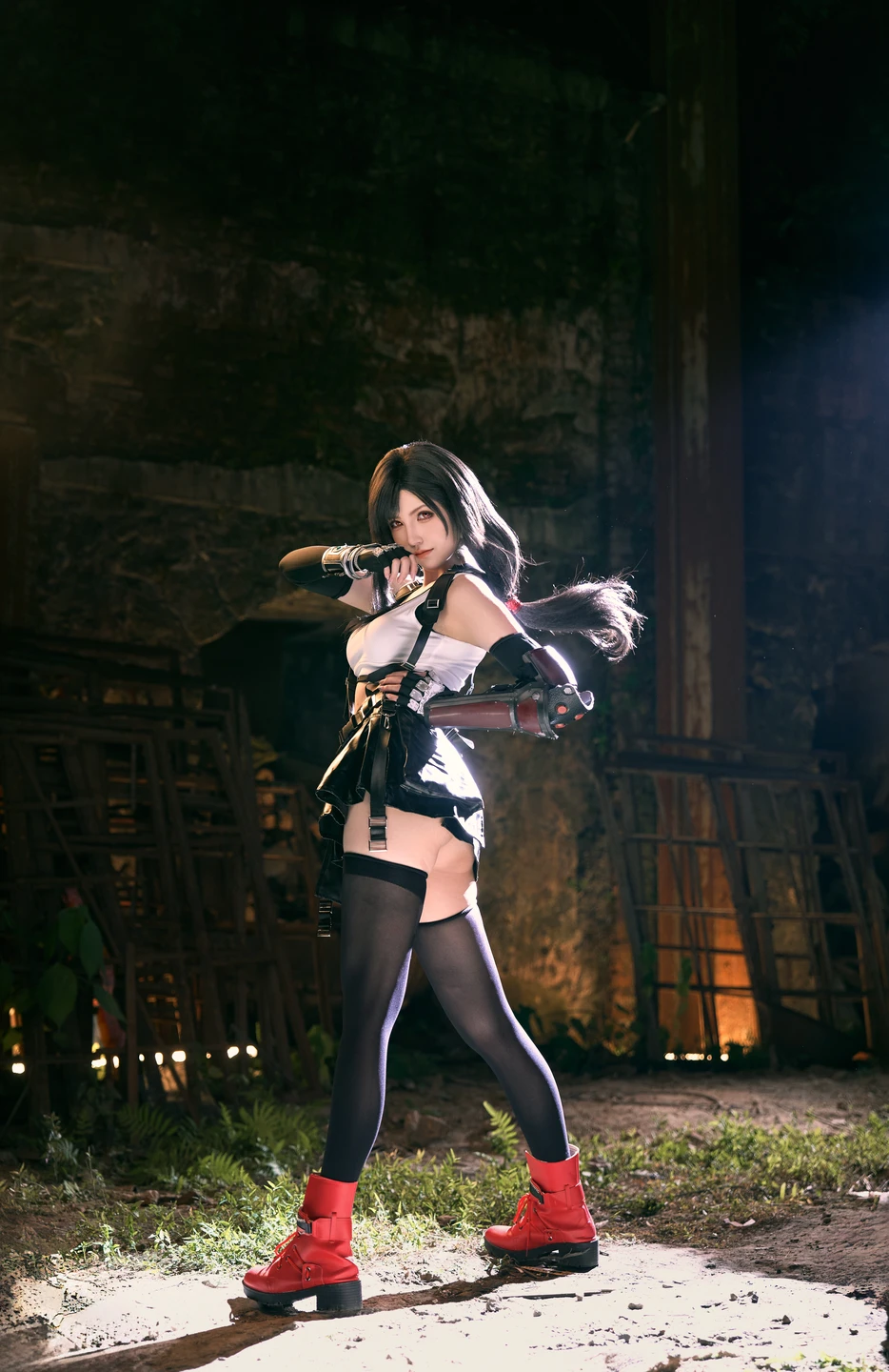 91tutu.cc@阿薰kaOri-078.webp