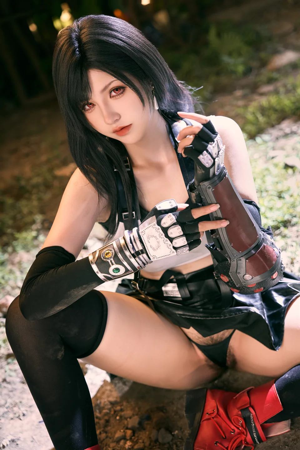 91tutu.cc@阿薰kaOri-079.webp