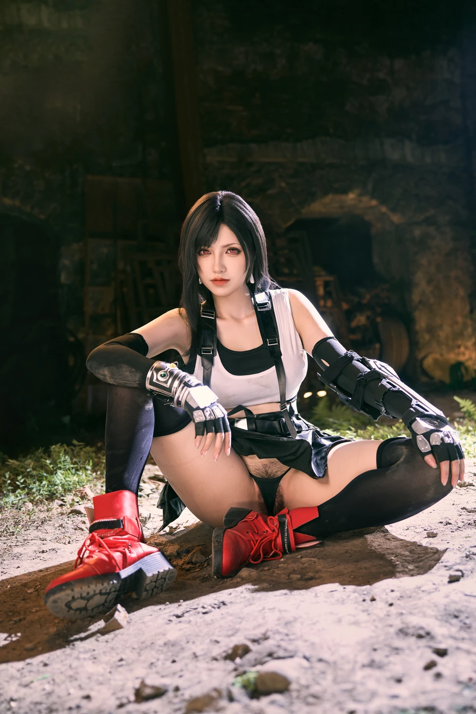 91tutu.cc@阿薰kaOri-080.webp