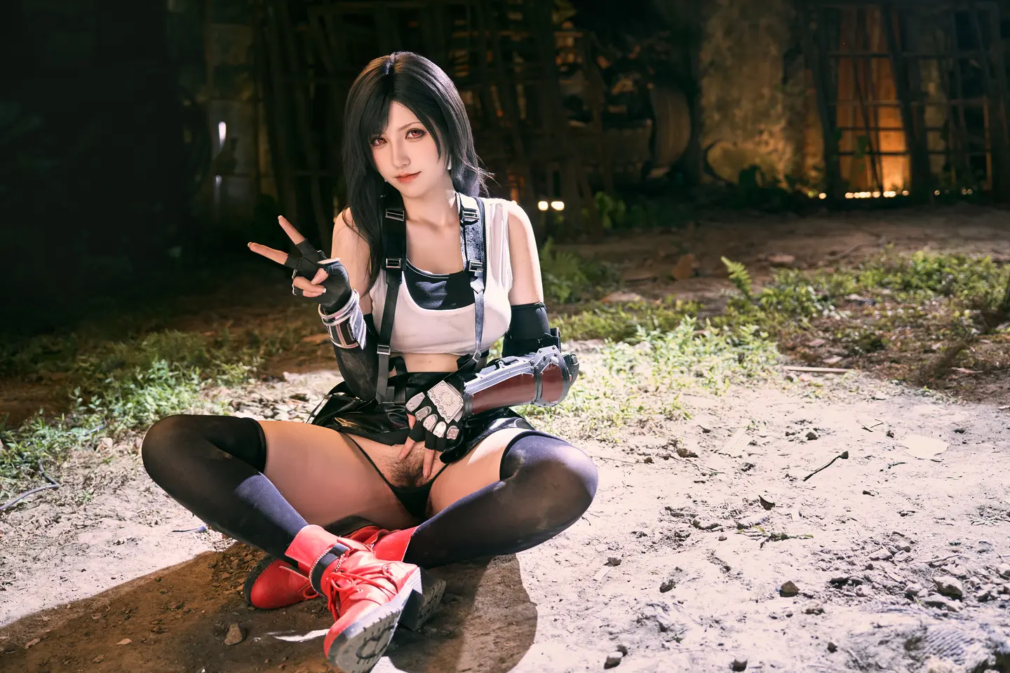 91tutu.cc@阿薰kaOri-081.webp