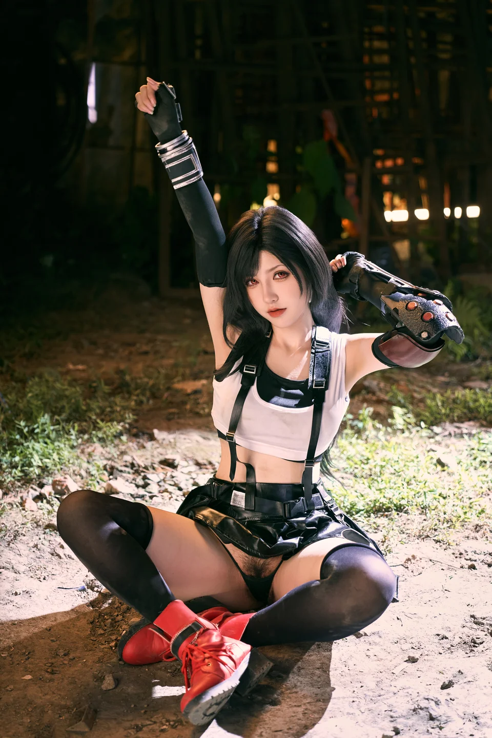 91tutu.cc@阿薰kaOri-082.webp