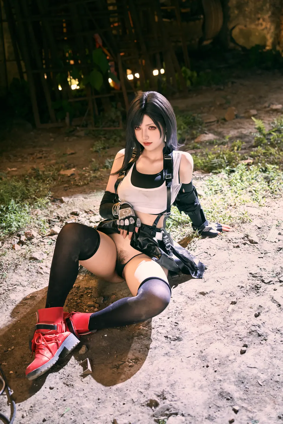 91tutu.cc@阿薰kaOri-084.webp
