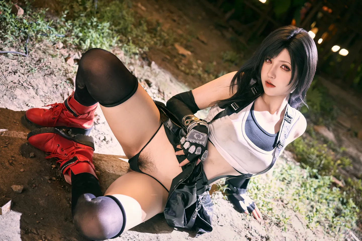 91tutu.cc@阿薰kaOri-085.webp