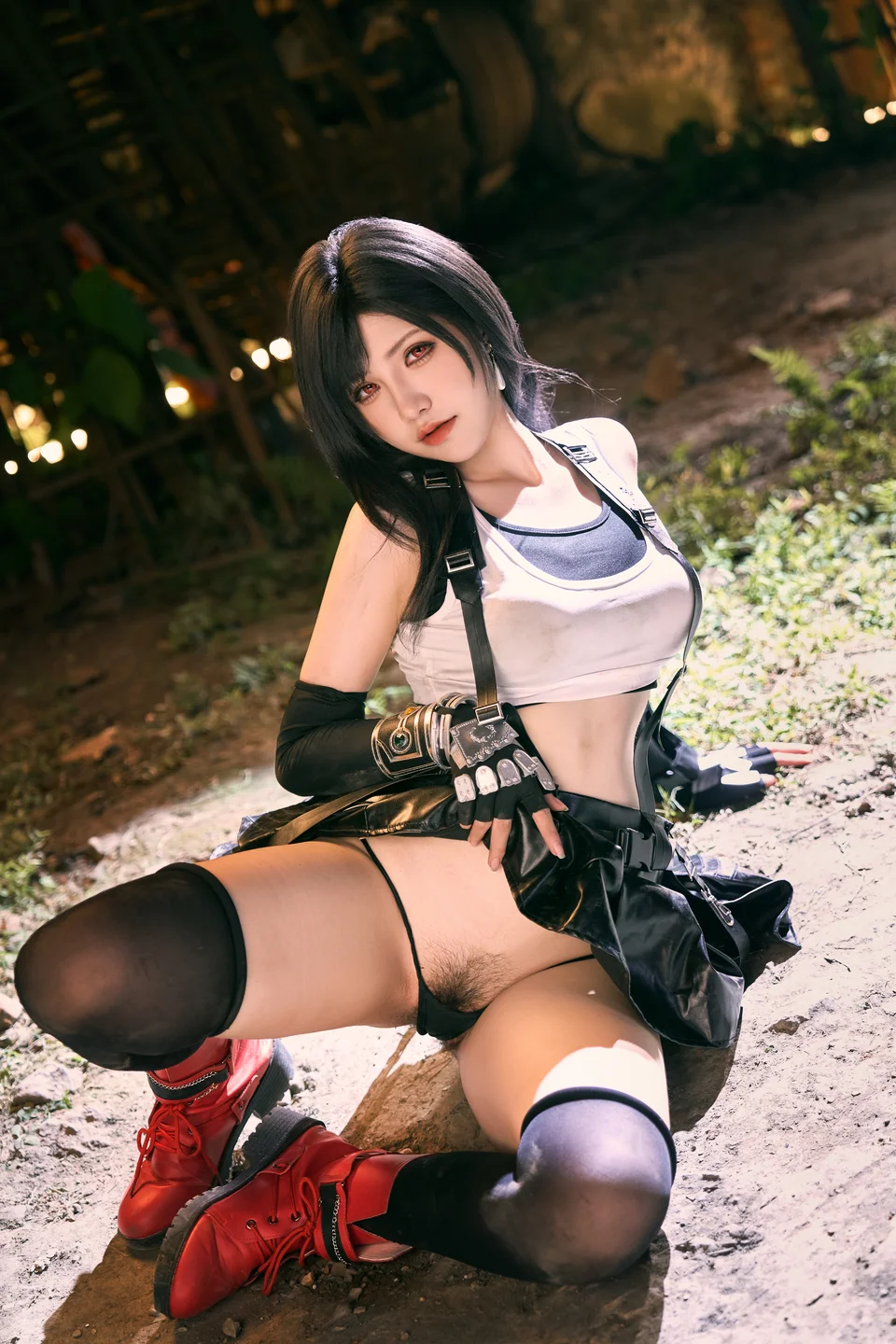91tutu.cc@阿薰kaOri-086.webp