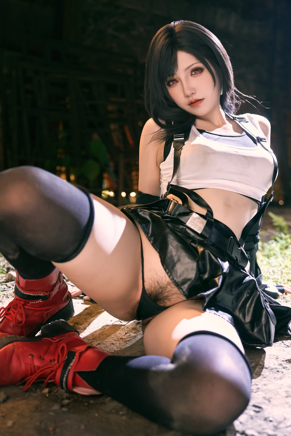 91tutu.cc@阿薰kaOri-088.webp