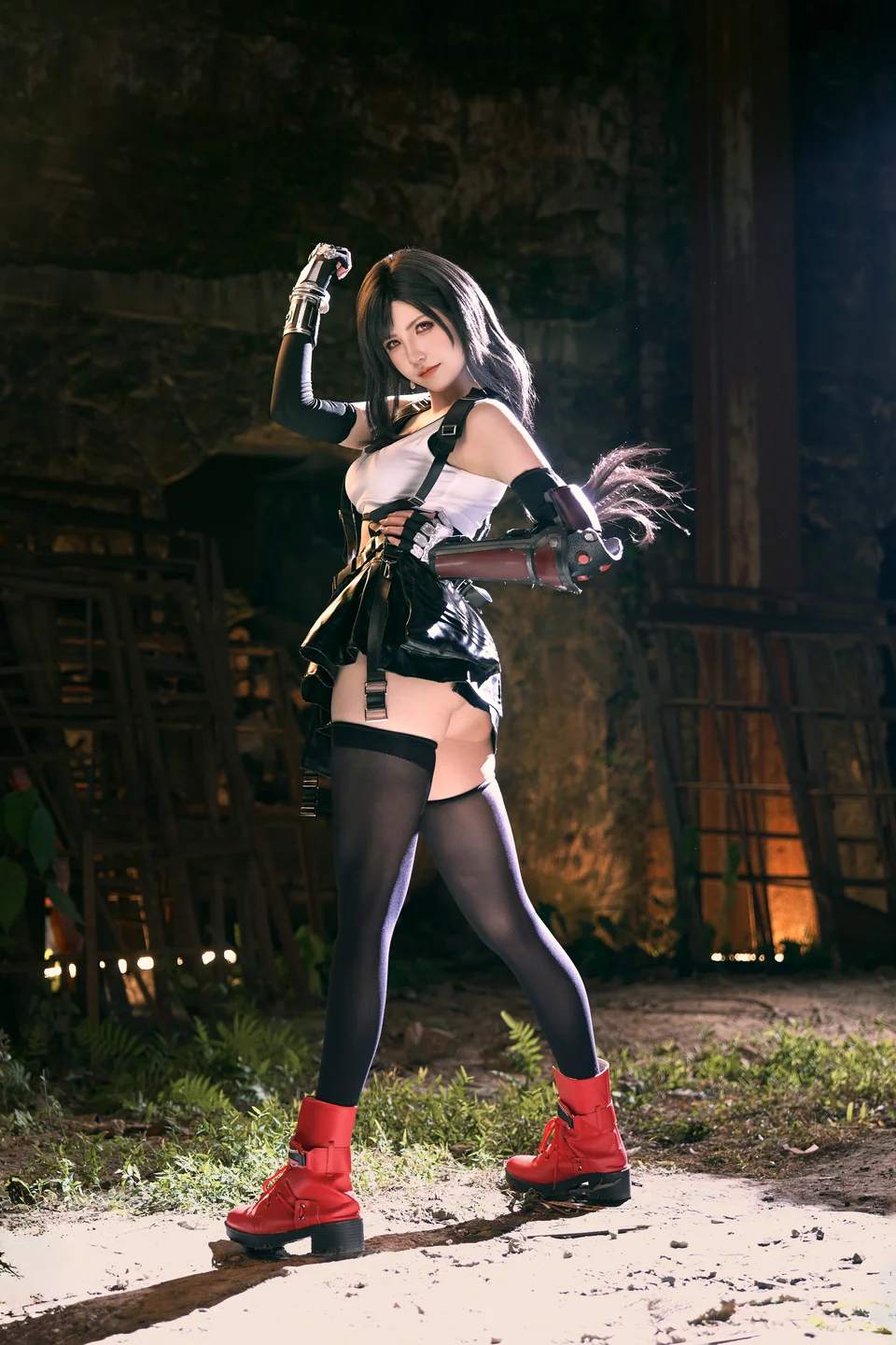 91tutu.cc@阿薰kaOri-089.webp