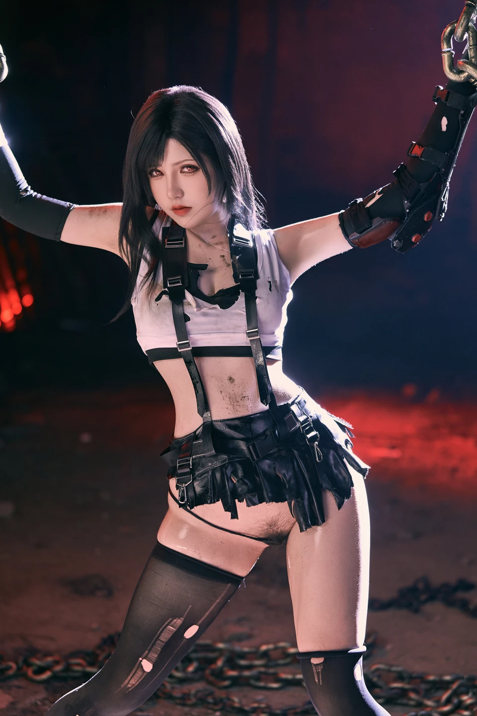 91tutu.cc@阿薰kaOri-091.webp