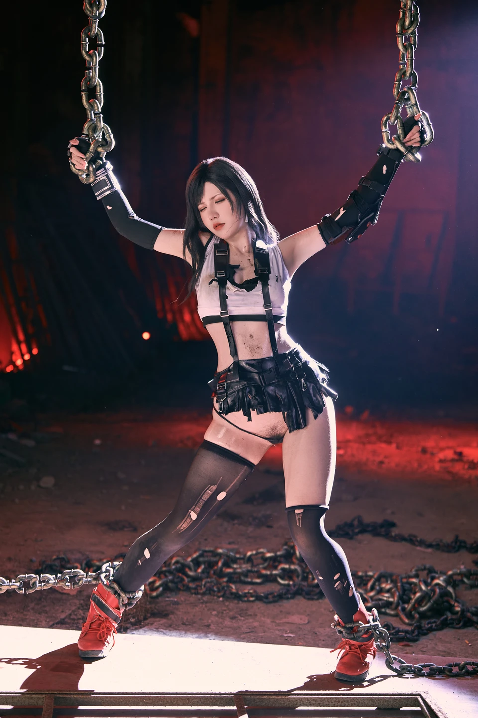 91tutu.cc@阿薰kaOri-092.webp