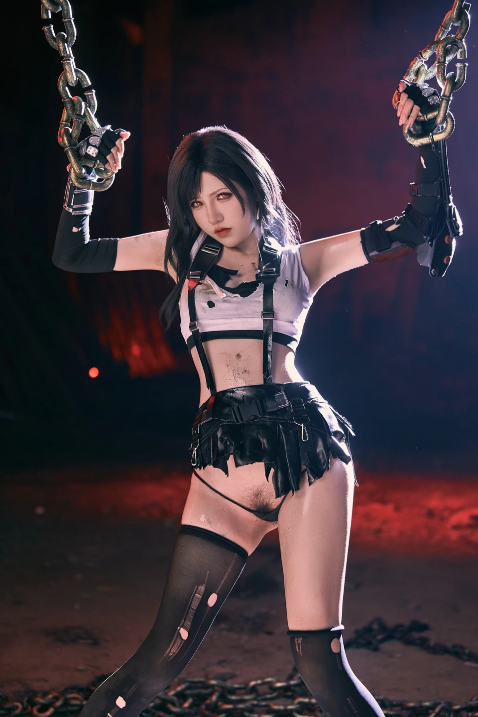 91tutu.cc@阿薰kaOri-093.webp