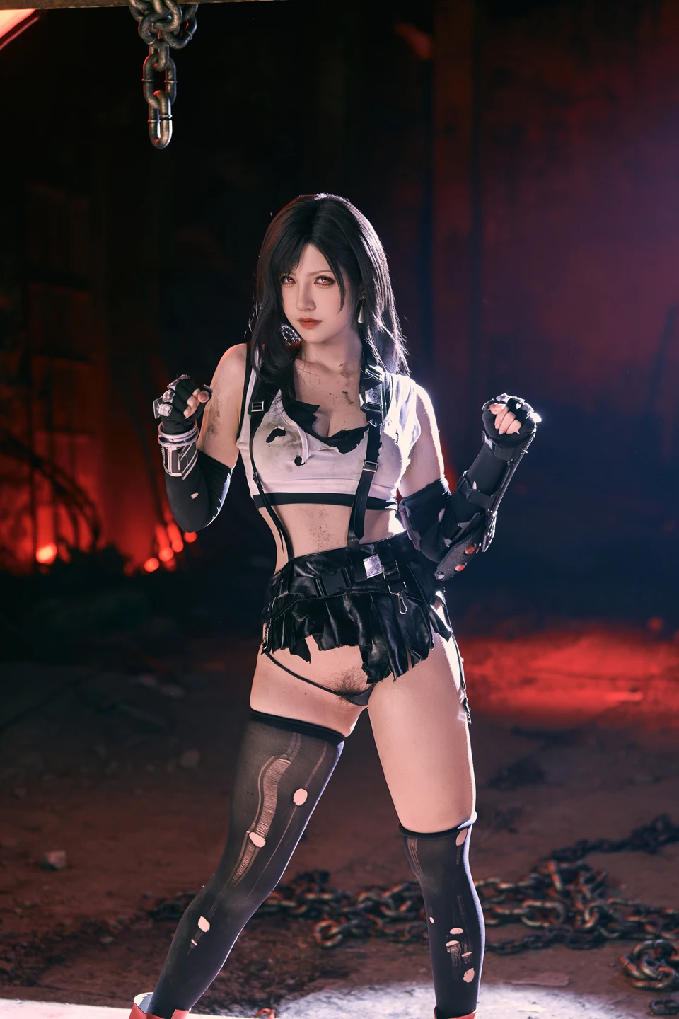 91tutu.cc@阿薰kaOri-103.webp