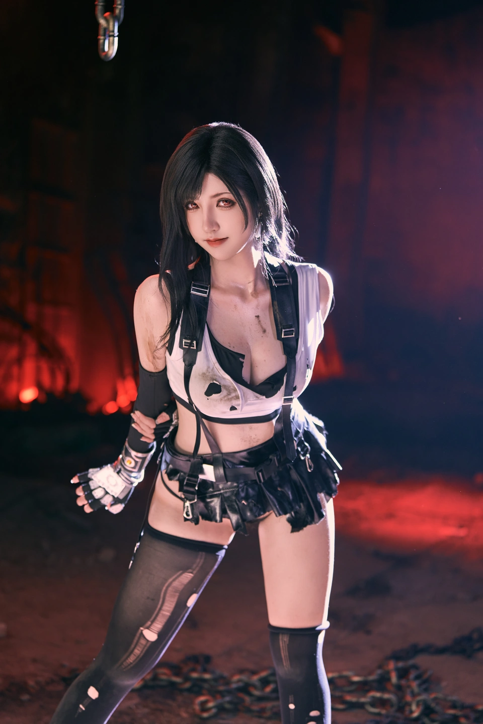 91tutu.cc@阿薰kaOri-104.webp
