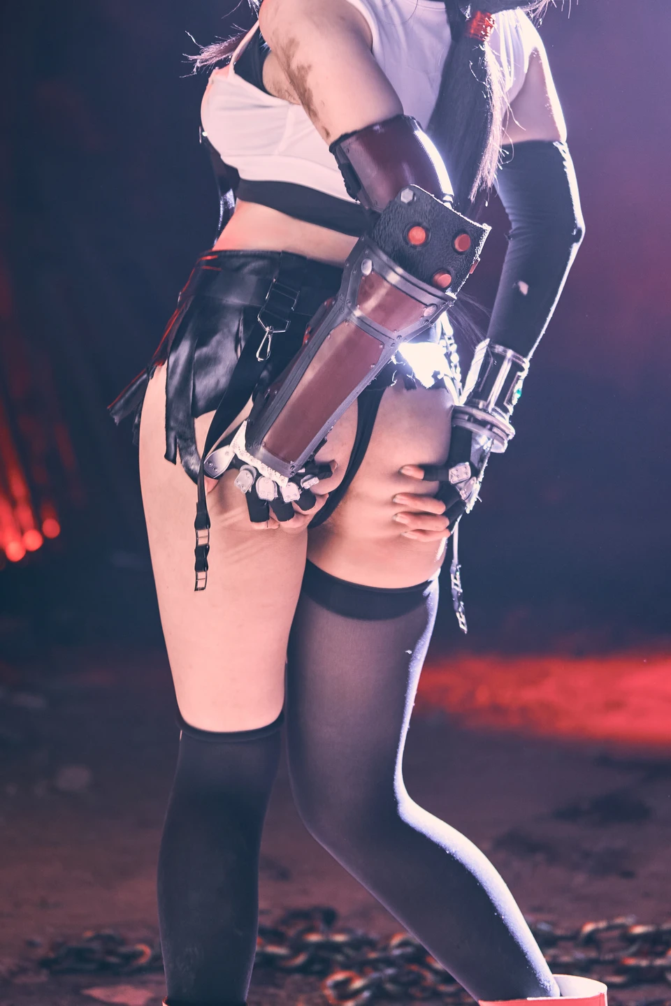 91tutu.cc@阿薰kaOri-110.webp