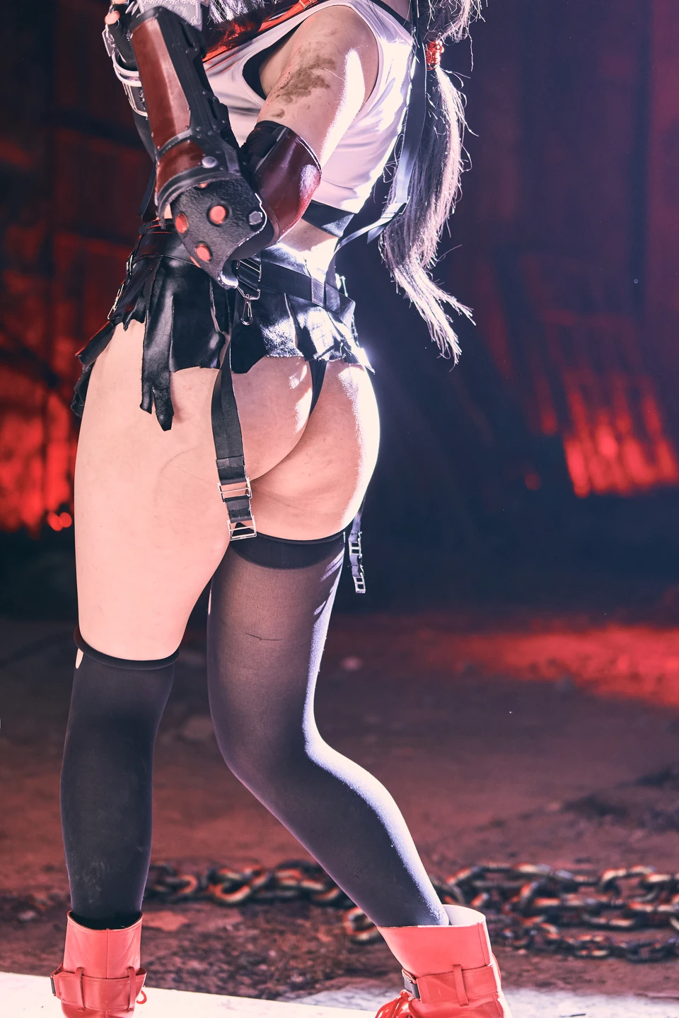 91tutu.cc@阿薰kaOri-111.webp