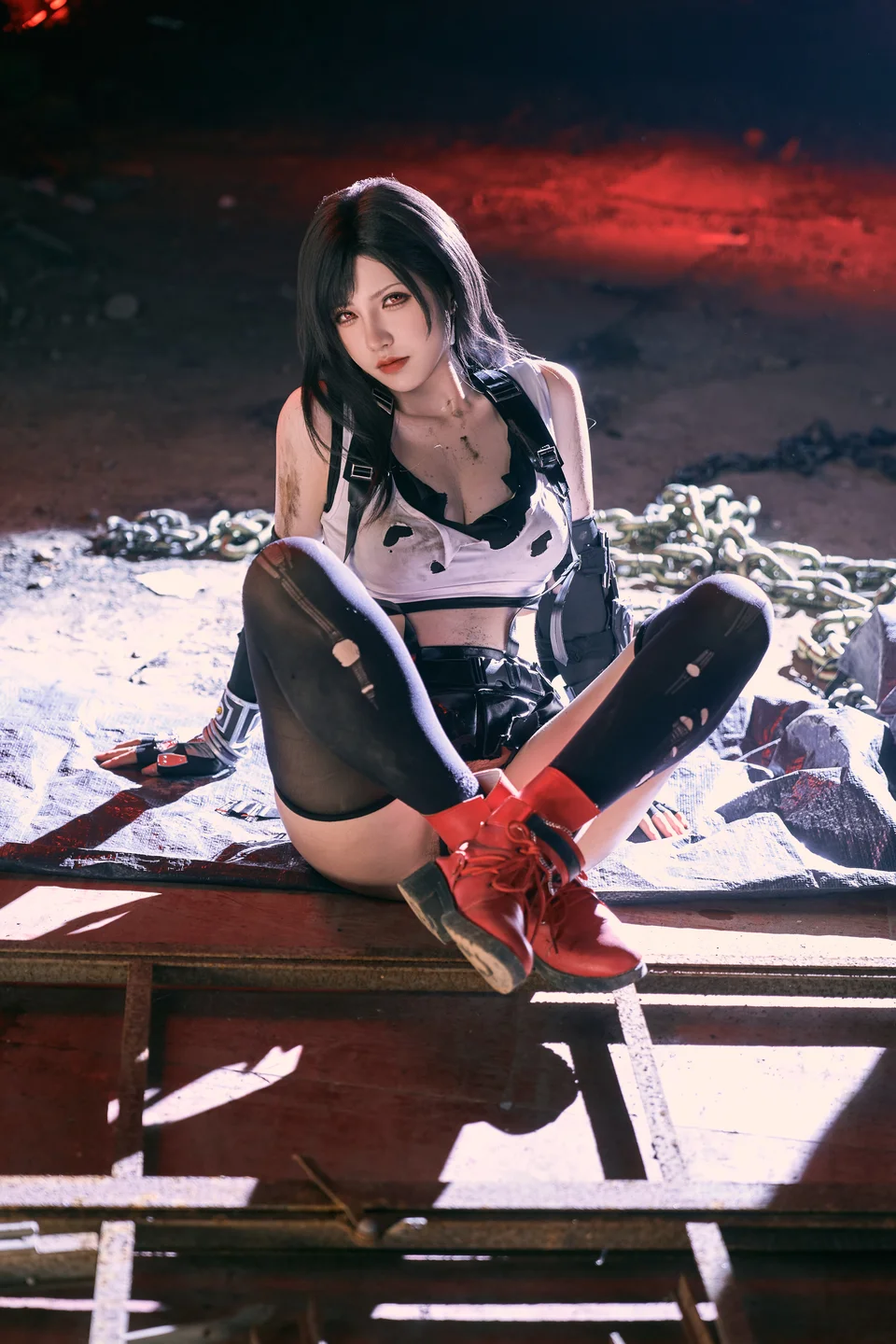 91tutu.cc@阿薰kaOri-114.webp