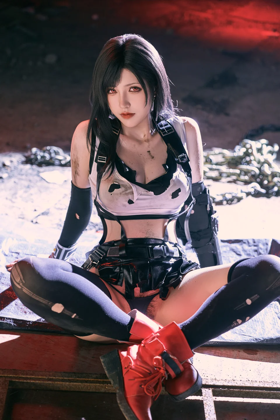 91tutu.cc@阿薰kaOri-115.webp